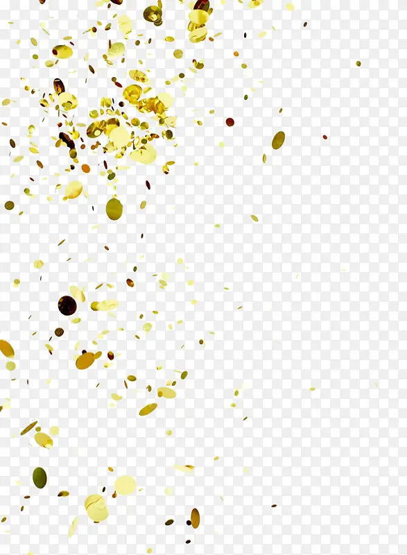 �����黨װ��-������