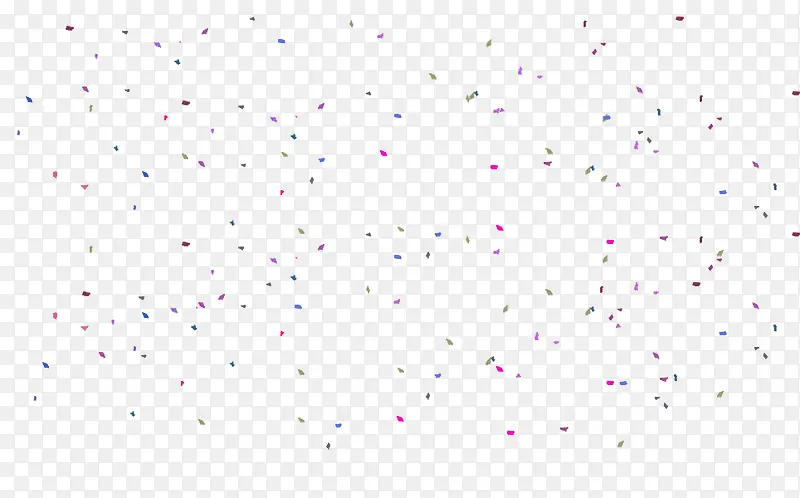 ��ɫ����װ��-������