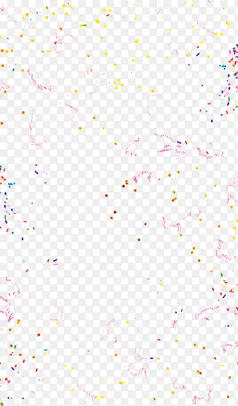 �����黨װ��-������