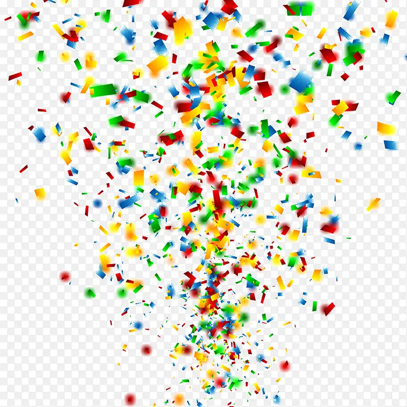 ��ɫ�񻨱���-������