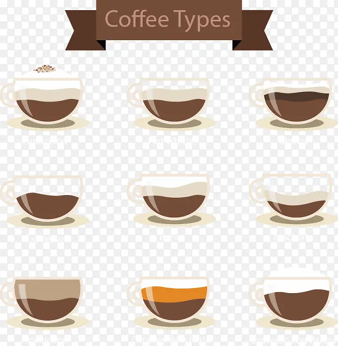 ʸ���ֻ濧��-������