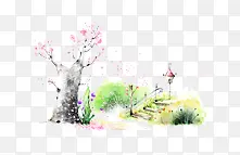 �ֻ���·-������