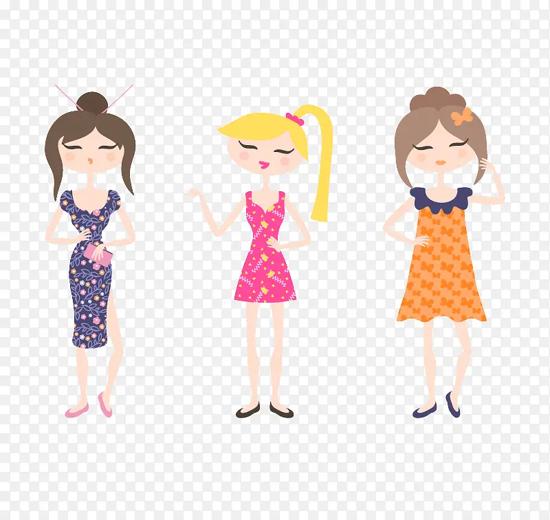 ʱ��Ů����ͨ-������