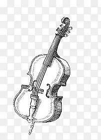 �ֻ�С����-������