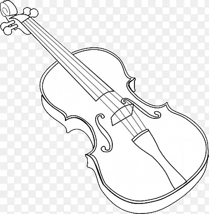 �ֻ�С����-������