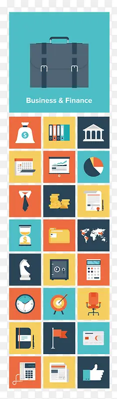 ʸ��iconͼ���ز�-������