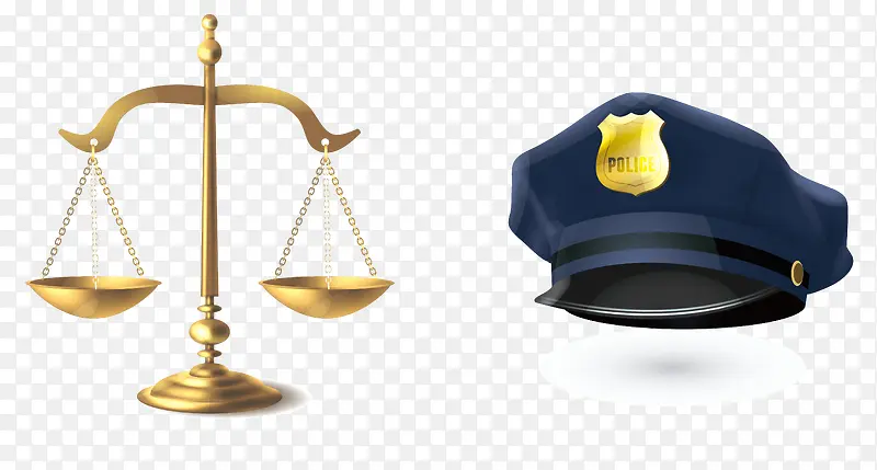 ���⹫֤��Ʒ����-������