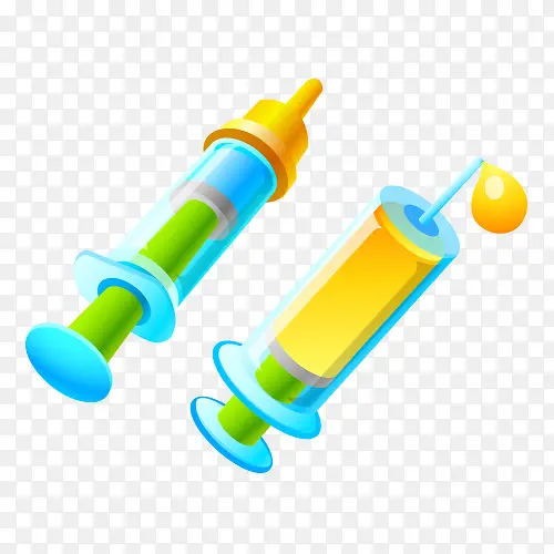 ����ʸ���ز�-������