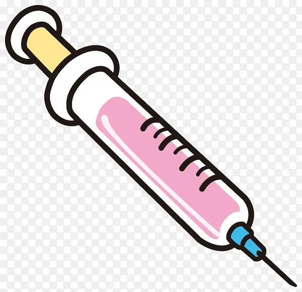 �ֻ����-������