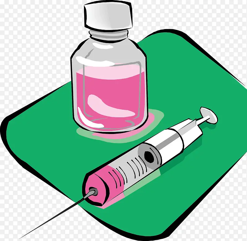 ��ͨҩ����ز�-������