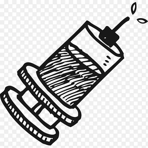 �ֻ����-������