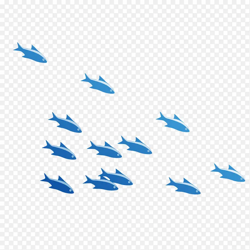 ��ɫ��ƽ��ʸ��һ��С��-������