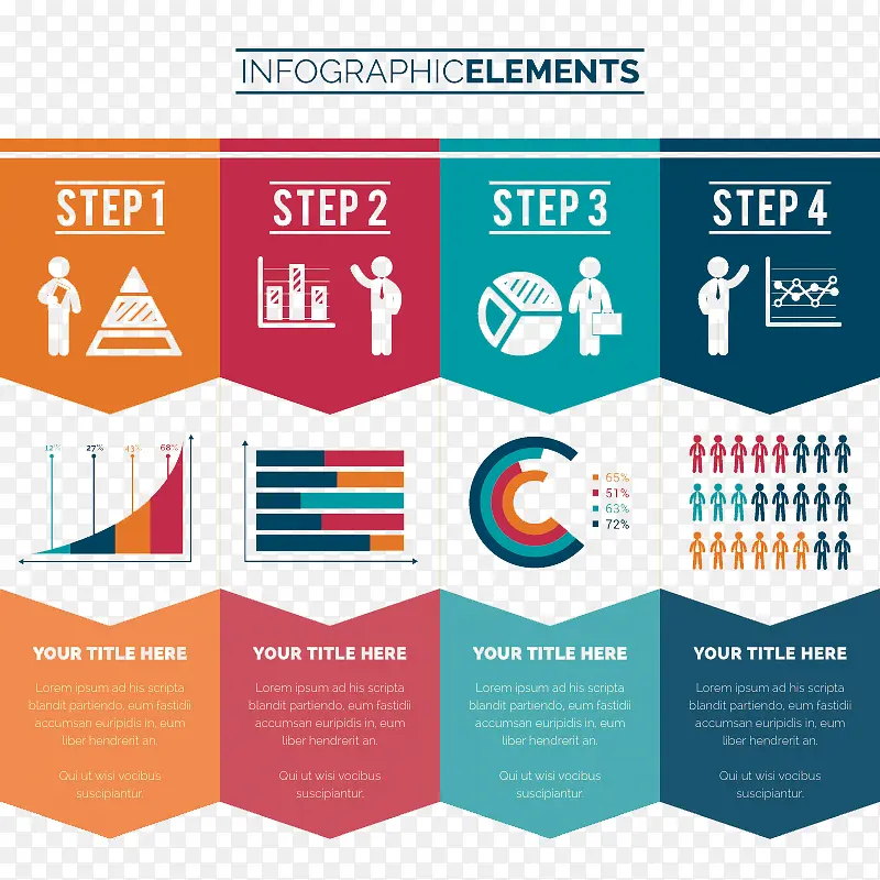 pptԪ�����ݷ���-������