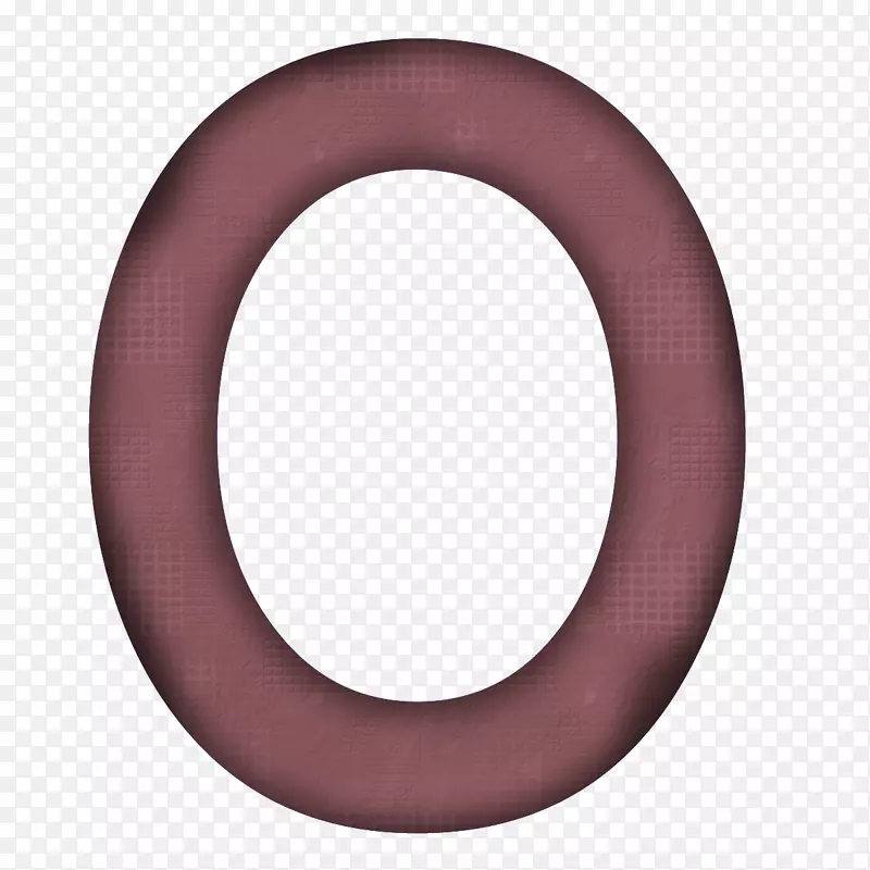 �����ǲ���ͼ������Ķ���-a&ccedil��ai-������