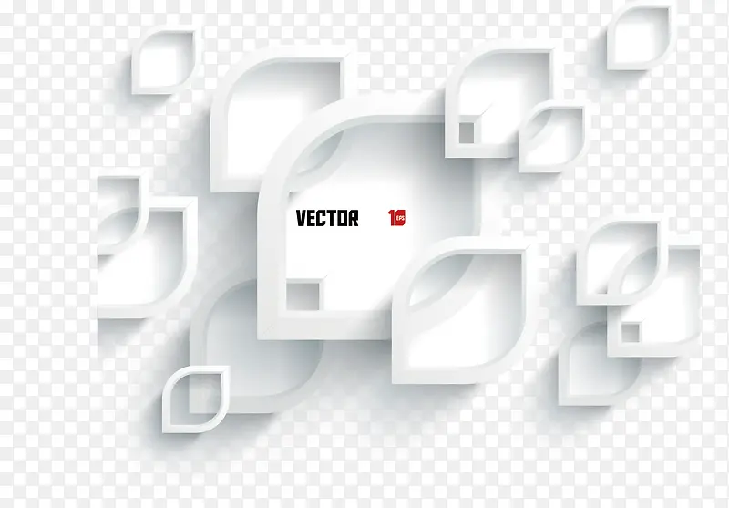 ��ƽ�� ͼ��  �Ұ�ɫ-������