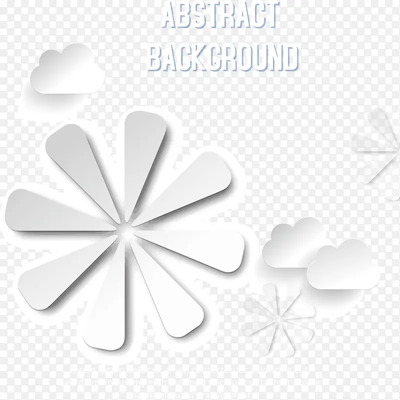 ��ƽ�� �� �� �Ұ�ɫ-������