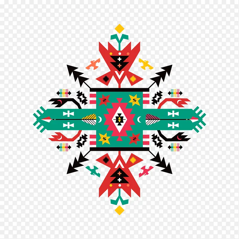 ����ͼ���������-������