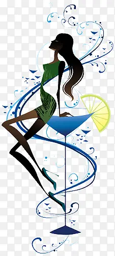 �ֻ�ʱ����Ů-������