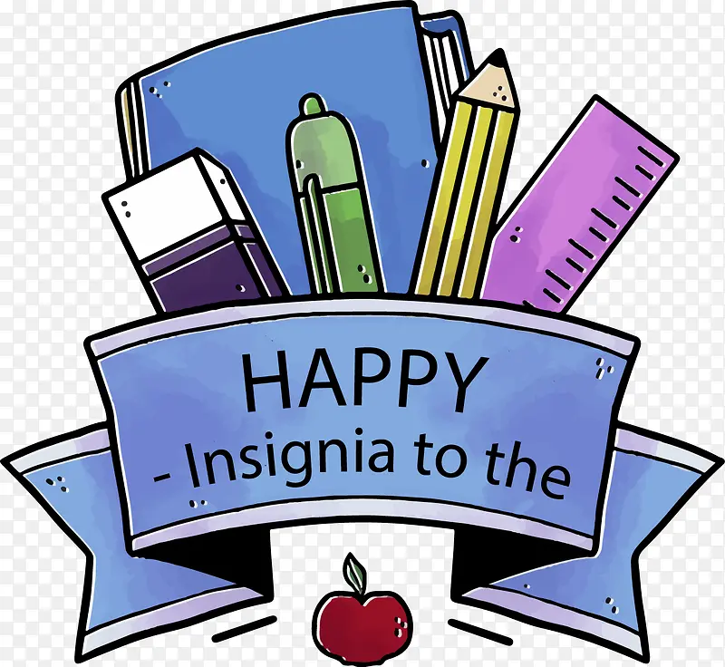 ʸ���ֻ濨ͨ�ľ�-������