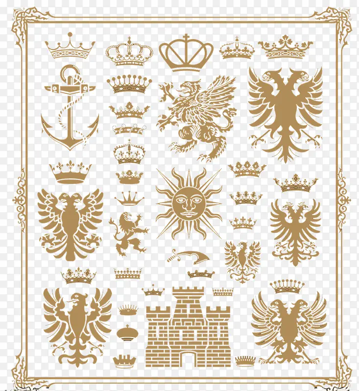 ���¼�Լ��־-������