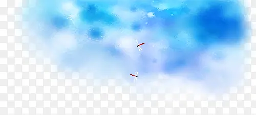 �ֻ�ˮ�ʻ�����е�����-������