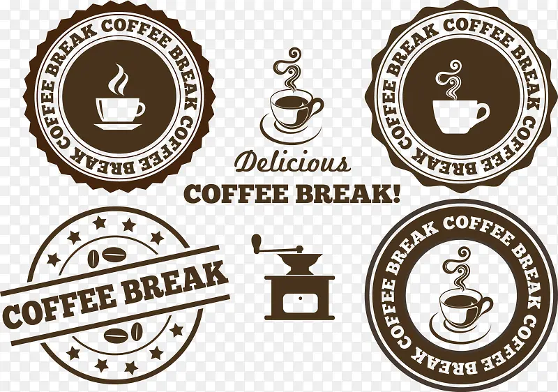 ʸ�����ſ���ͼ��-������