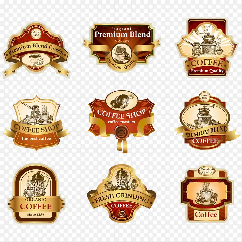 ���ſ���ͼ��-������