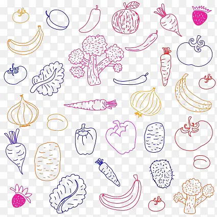 ��ͨ�����߲�ˮ��-������