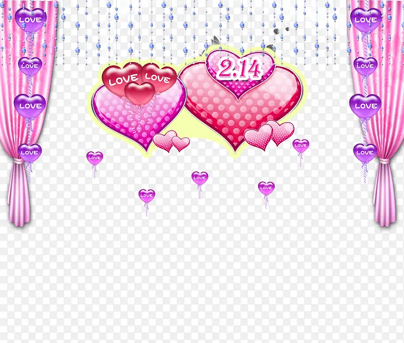 ���˽ڰ�����ɫ����-������