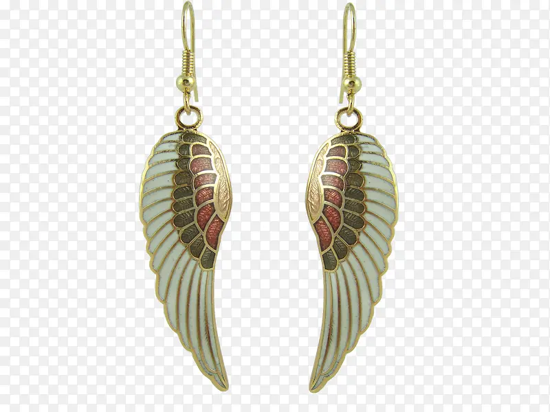 ������-������