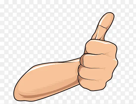 ��Ĵָ-������