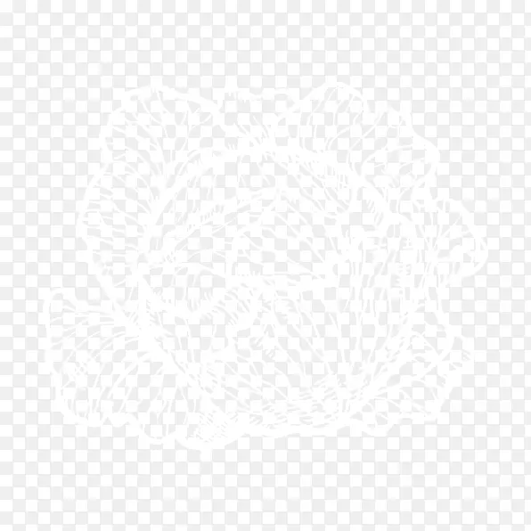 ���ȴ�����˿ȪɳĮ����ֲ��-���Ĳ�-������