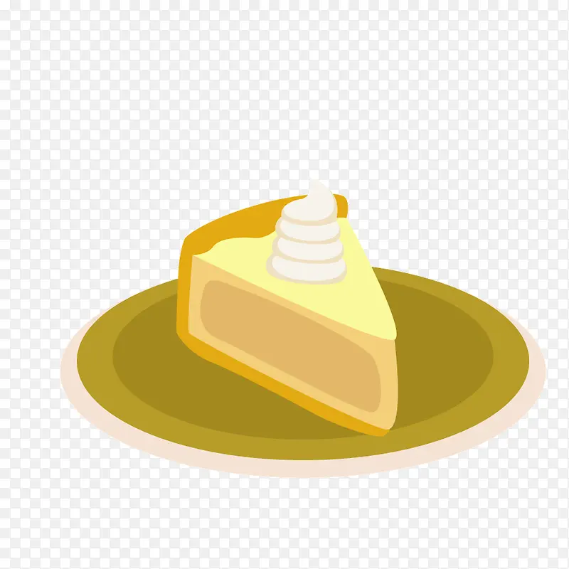 ��ͨ���������͵���-������