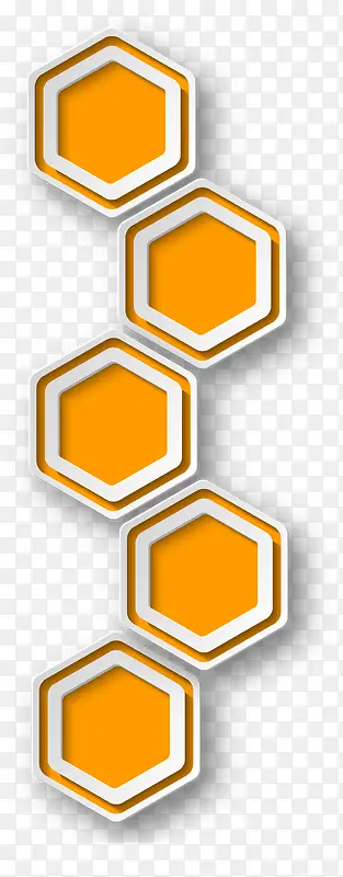 ��ɫ��Լ����װ��ͼ��-������