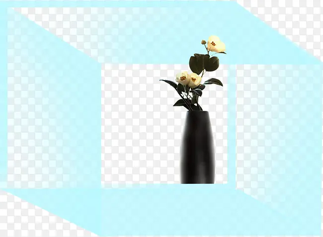 ͸��������-������