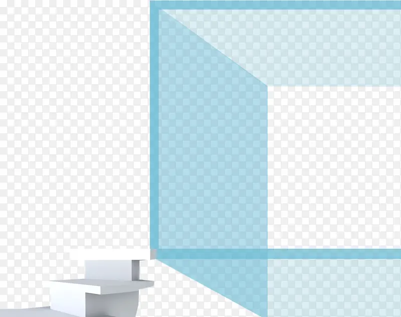 ������-������