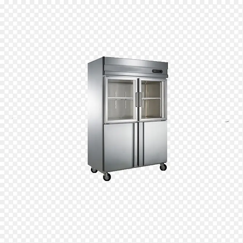 ����������-������