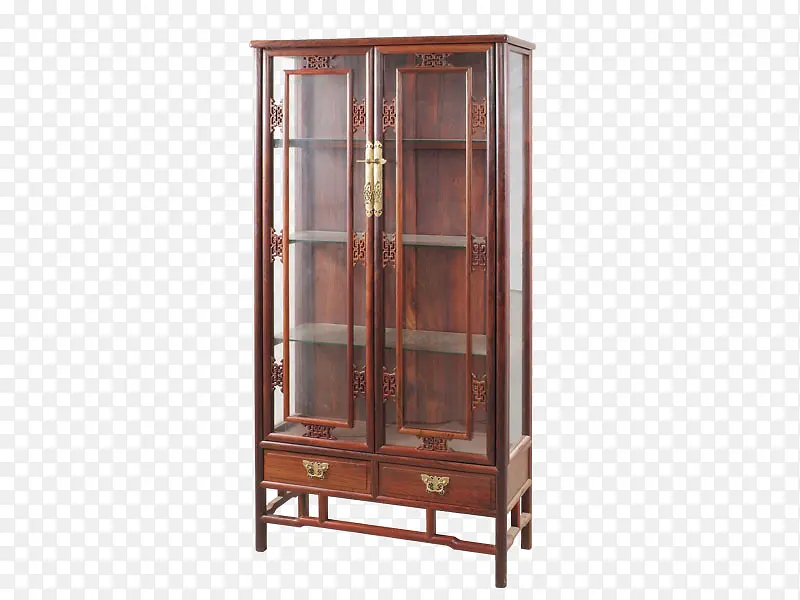 ���Ų�����-������