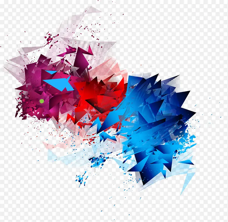 �����Ƭͼ��-������