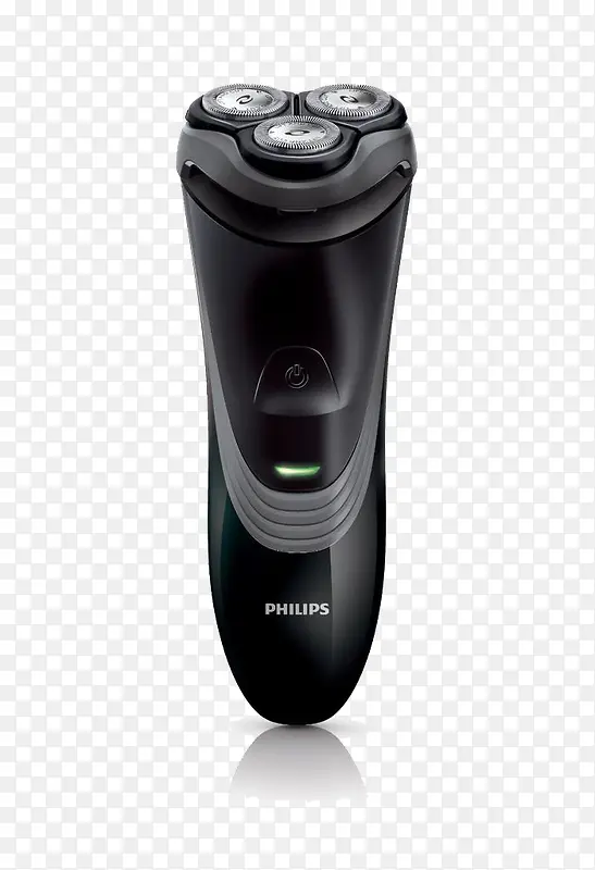 �κ�����ˮ-������