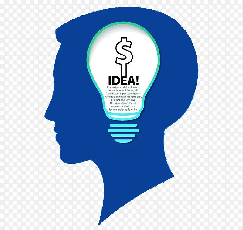 ˼ά�������-������