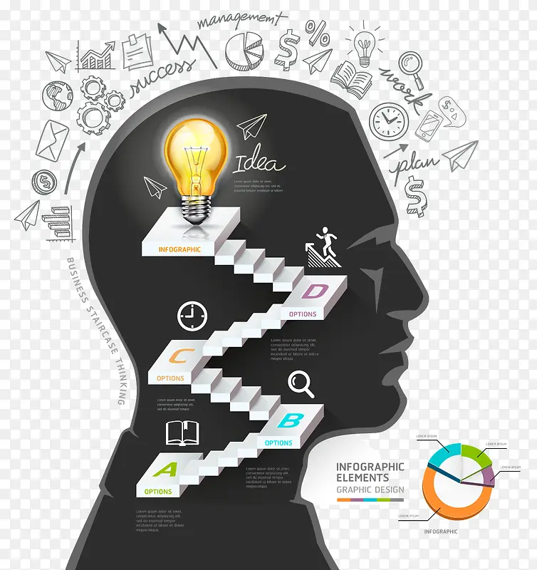 �������ֻ����-������