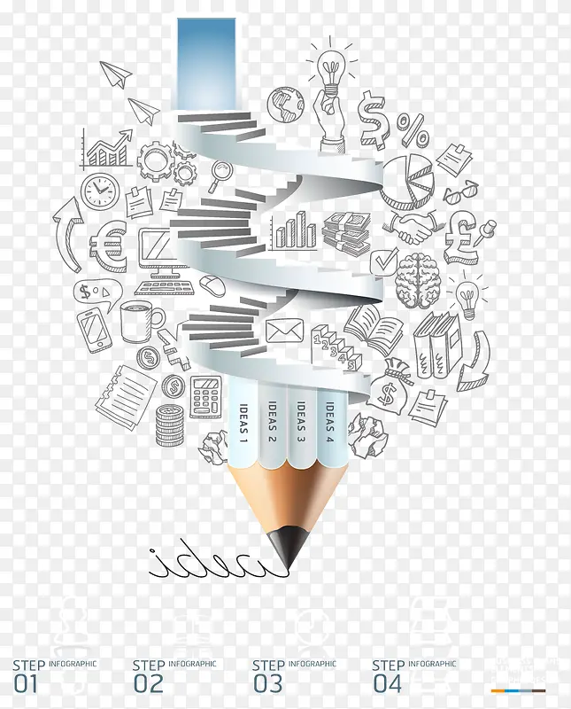 �������ֻ����-������