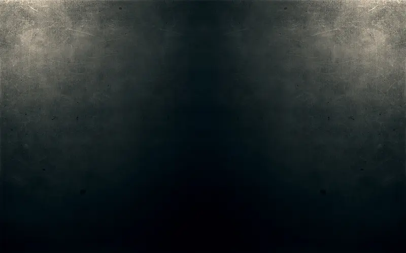 ��ɫ��������ʸ�������ز�-������