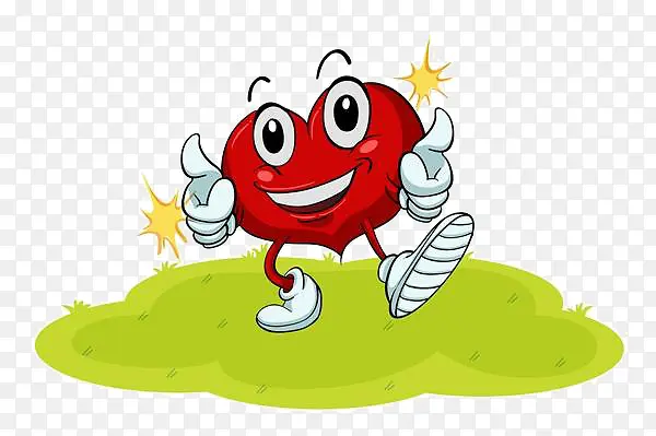 ��ͨ�ݵ��ϵİ���-������