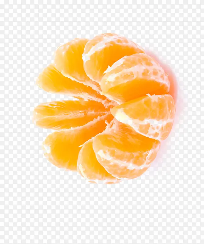 ����ˮ���߲�-������