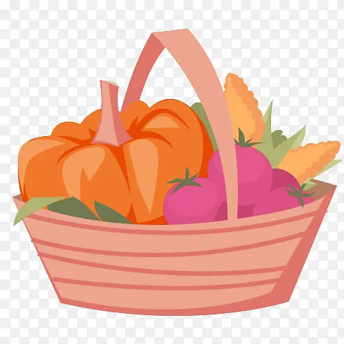 ��ͨ�߲�-������