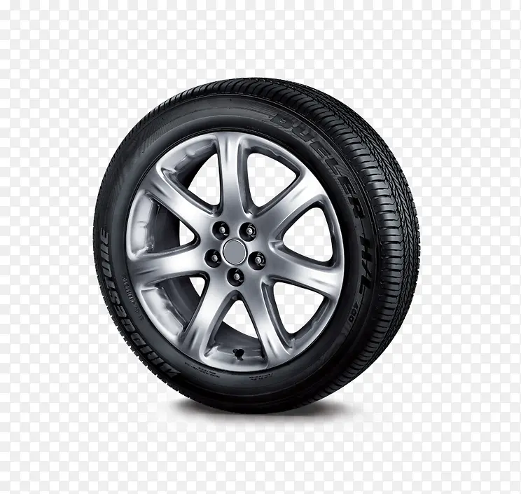 ��̥Ч��ͼ-������