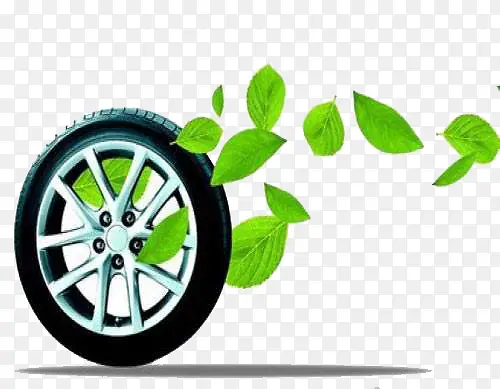 ��Ҷ�ͳ���-������