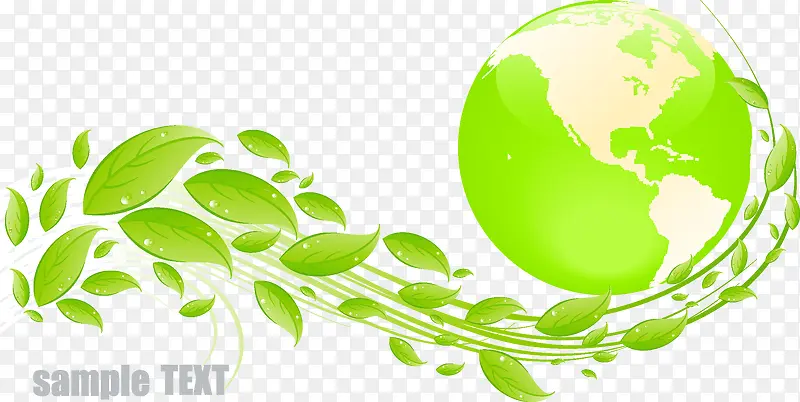 ��Ҷ��֦�߽�װ��-������